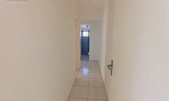 Imagem 4: Apartamento em São Paulo