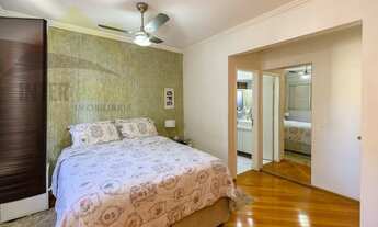 Imagem 4: Apartamento em São Paulo