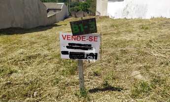 Imagem 3: Terreno à venda, 250 m² por R$ 130.000,00 - Reserva da Mata - Monte Mor/SP