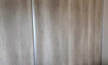 Imagem 6: Apartamento de 2 dormitórios no Brás, Lazer completo - ao lado do Metrô