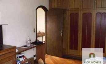 Imagem 7: Casa com 3 dormitórios à venda, 450 m² por R$ 2.500.000,00 - Tremembé - São Paulo/SP