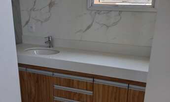 Imagem 7: Apartamento para venda - Vila Clementino