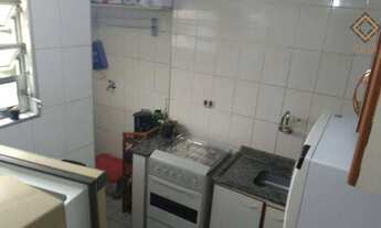 Imagem 7: Sobrado com 2 dormitórios à venda, 65 m² por R$ 580.000,00 - Ipiranga - São Paulo/SP