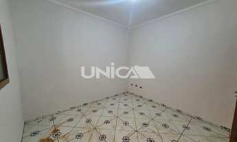 Imagem 5: Jardim Ana Rosa Casa com 3 dormitórios