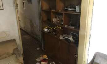 Imagem 7: Sobrado Geminado a Venda no bairro Liberdade - São Paulo, SP