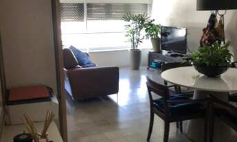 Imagem 4: APARTAMENTO COM 2 DORMITÓRIOS, SUPER BEM LOCALIZADO