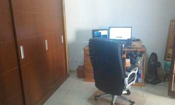 Imagem 4: Casa em Vila Santo Antônio - São Paulo