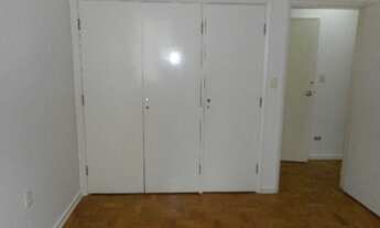 Imagem 6: SãO PAULO - Apartamento Padrão - Jardim Paulista