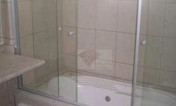 Imagem 7: Apartamento Residencial para locação, Jardim Fonte do Morumbi, São Paulo - AP1269