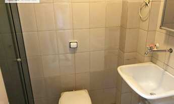 Imagem 7: Apartamento com 1 dormitório à venda, 35 m² por R$ 260.000 - Santa Cecília - São Paulo/SP