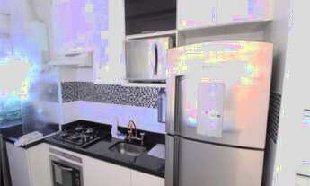 Imagem 4: Lindo Apartamento á Venda Mandaqui