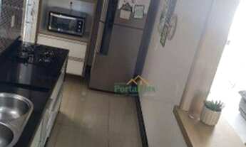 Imagem 7: Casa com 3 dormitórios à venda, 130 m² por R$ 780.000,00 - Morada de Laranjeiras - Serra/E