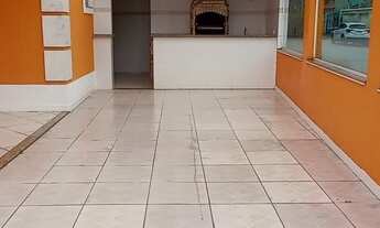 Imagem 7: Casa na praia de garatucaia em condomínio fechado