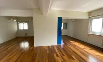 Imagem 4: Jardim América reformado , 90 m2 , excelente acabamentos , ideal para casais
