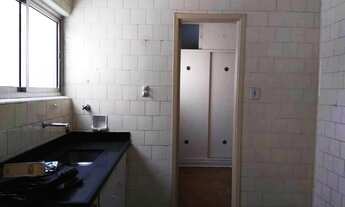 Imagem 5: Apartamento em República - São Paulo