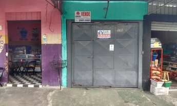 Imagem 3: Venda e Locação de imóvel residencial e comercial em Guaianases