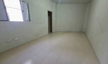 Imagem 2: Casa Térrea, Jardim Japão - São Paulo