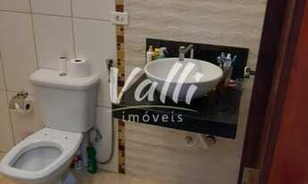 Imagem 5: Santa Bárbara Doeste - RESIDENCIAL - Jardim Pérola