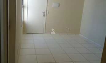 Imagem 3: DUQUE DE CAXIAS - Apartamento Padrão - Jardim Gramacho