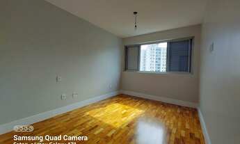 Imagem 3: Apartamento para venda com 92 metros quadrados com 2 quartos em Vila Ipojuca - São Paulo