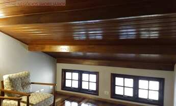 Imagem 3: São Paulo - Casa Padrão - Butantã