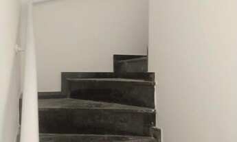 Imagem 6: SOBRADO À VISTA NA VILA NOVA YORK