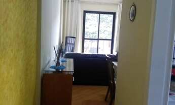 Imagem 3: Vila Guilherme Apartamento com 3 dormitórios