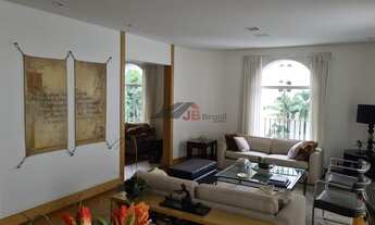 Imagem 7: Apartamento em Cerqueira César - São Paulo