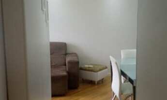 Imagem 5: APARTAMENTO PRÓXIMO AO METRÔ GUILHERMINA ESPERANÇA-60 MTS-3 DORMS, COZINHA PLANEJADA, SACA