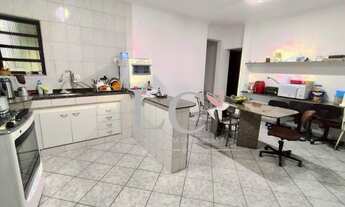 Imagem 5: Sobrado para aluguel e venda com 250 metros quadrados com 4 quartos em Vila Romano - São P