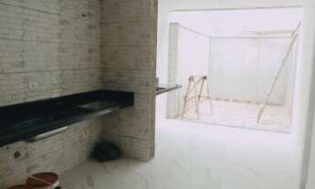 Imagem 4: Sobrado para venda com 110 m próximo a Artur Alvim