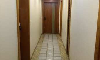 Imagem 2: PORTO ALEGRE - Conjunto Comercial/Sala - HIGIENOPOLIS