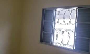 Imagem 4: Casa para Locação em São Paulo, Jardim Brasil (Zona Norte), 2 dormitórios, 1 banheiro