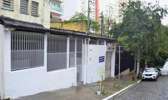 Imagem 2: Excelente localização!!!