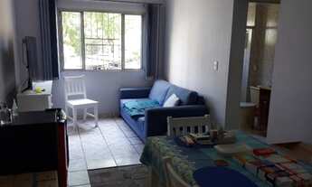 Imagem 5: Apartamento a venda Residêncial Bussocaba