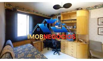 Imagem 5: Apartamento Campo Belo