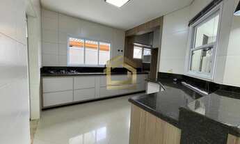 Imagem 5: Casa 3 suítes em Condomínio Clube, Jacareí - SP Oportunidade