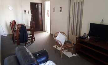 Imagem 2: Otimo Apartamento sem elevador e sem garagem com estacionamento ao lado