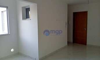 Imagem 3: Apartamento com 1 dormitório à venda, 30 m² por R$ 270.000 - Vila Paulicéia - São Paulo/SP