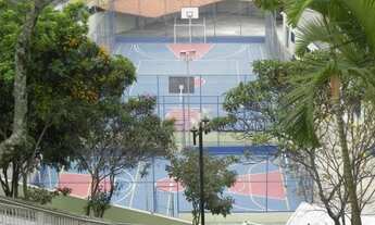 Imagem 2: LINDO APARTAMENTO NO HORTO FLORESTAL