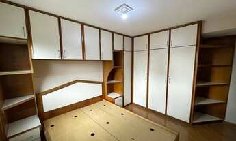 Imagem 5: Apartamento para alugar - Tatuapé