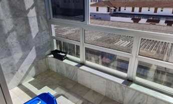 Imagem 7: EXCELENTE APARTAMENTO NO BAIRRO DO ALTO - TERESÓPOLIS/RJ