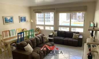 Imagem 4: Apartamento 3 dormitórios!