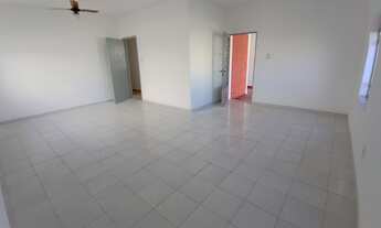 Imagem 4: Casa para aluguel, 4 quartos, 2 suítes, 2 vagas, Nova Lorena - Lorena/SP