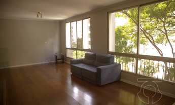 Imagem: Apartamento Cond. Edifício Status, Aclimação