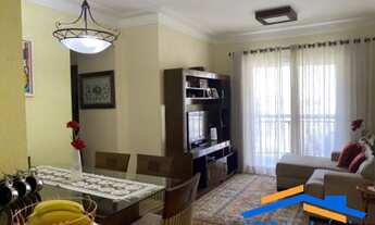 Imagem 4: Apartamento 70m² com 2 dormitórios sendo 1 suíte no Jaguaré!!