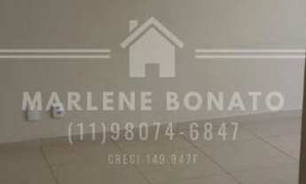 Imagem 3: Apartamento à venda de 65m² com 3 quartos a apenas 250 metros do Metrô Vila Prudente - São