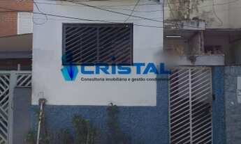 Imagem: Casa com 4 dormitórios (proximo ao Parque