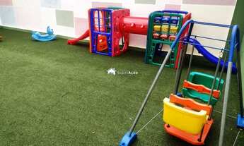 Imagem 6: GUARULHOS - Apartamento Padrão - Vila Hulda