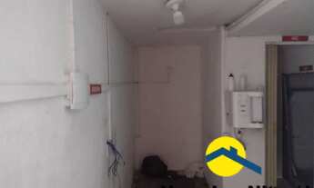 Imagem 4: Loja e sobreloja com 120m² para locação no Centro de Niterói R$ 6.500,00